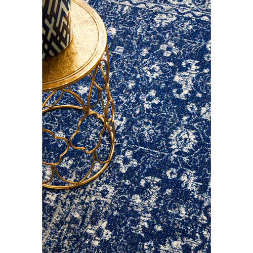 Navy-Art-Moderne-Matisse-Rug-EVO-252-NAVY