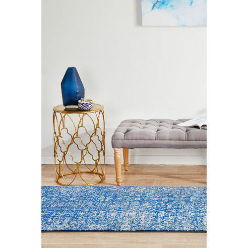 Navy-Art-Moderne-Matisse-Runner