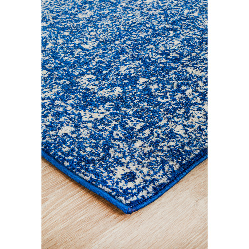 Navy-Art-Moderne-Matisse-Runner