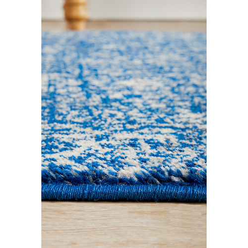 Navy-Art-Moderne-Matisse-Runner