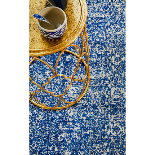 Navy-Art-Moderne-Matisse-Runner