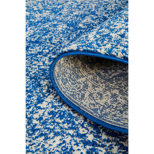 Navy-Art-Moderne-Matisse-Runner