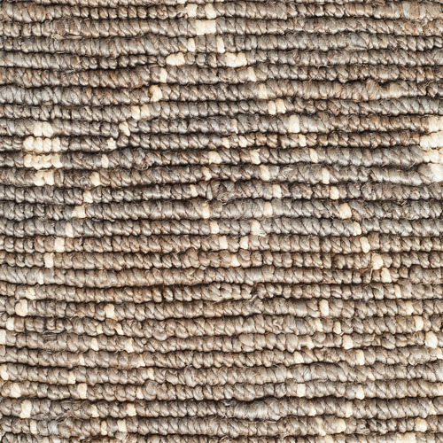 Network Rugs Grey Kenya Hand Made Jute Tribal Rug Temple & ster