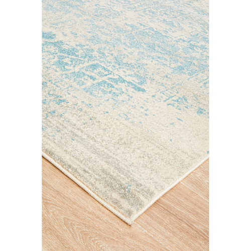 Bone-White-and-Blue-Art-Moderne-Cezanne-Rug-EVO-253-WBLU