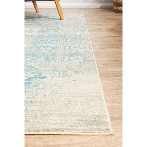 Bone-White-and-Blue-Art-Moderne-Cezanne-Rug-EVO-253-WBLU