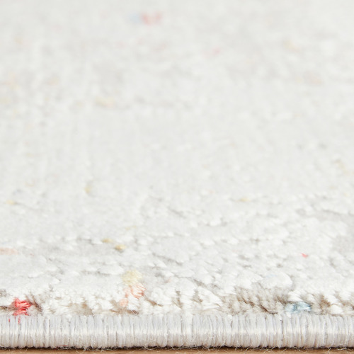 Fiesta Bamboo Silk & Acrylic Runner