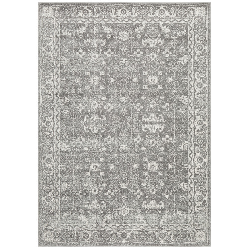 Silver-Art-Moderne-Matisse-Rug