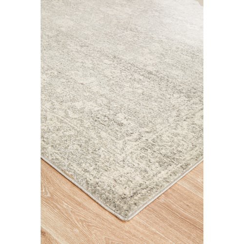 Silver-Art-Moderne-Matisse-Rug
