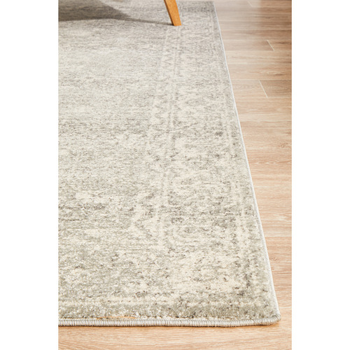 Silver-Art-Moderne-Matisse-Rug
