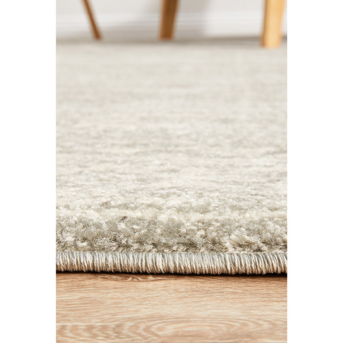 Silver-Art-Moderne-Matisse-Rug