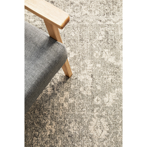 Silver-Art-Moderne-Matisse-Rug