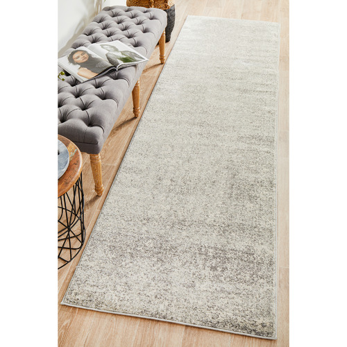 Silver-Art-Moderne-Matisse-Runner