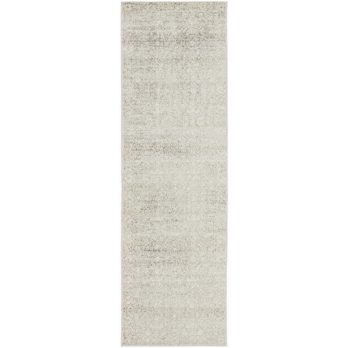 Silver-Art-Moderne-Matisse-Runner