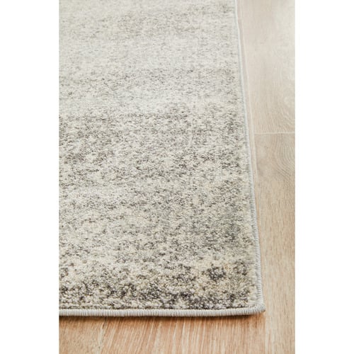 Silver-Art-Moderne-Matisse-Runner