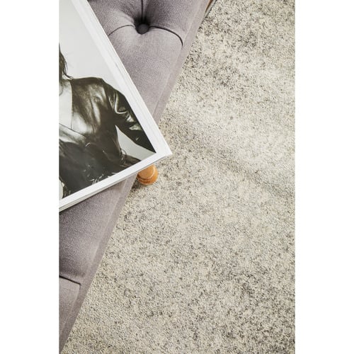 Silver-Art-Moderne-Matisse-Runner