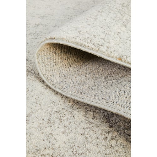Silver-Art-Moderne-Matisse-Runner