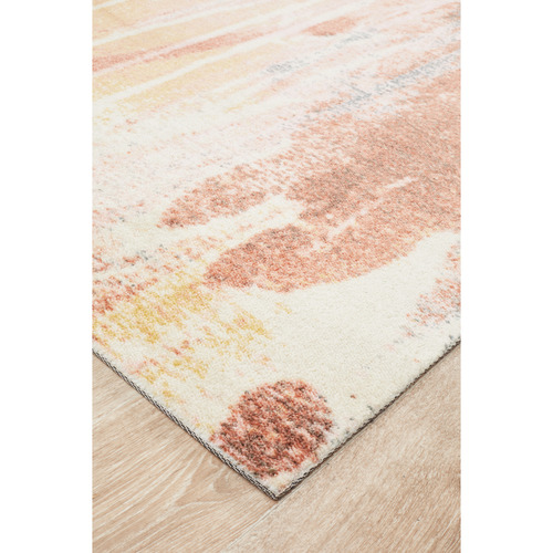 Burnished-Peach-Digital-Multi-Rug-CIT-568-MULT