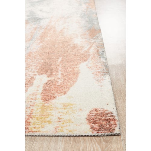 Burnished-Peach-Digital-Multi-Rug-CIT-568-MULT