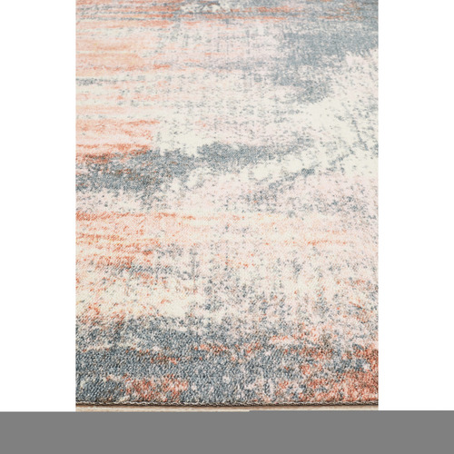 Burnished-Peach-Digital-Multi-Rug-CIT-568-MULT