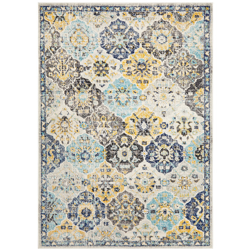 Multi-Art-Moderne-Louis-Rug-EVO-266-MULT