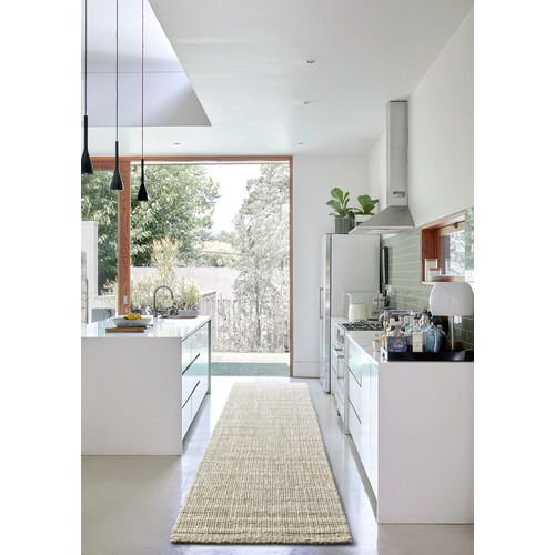 Jasmine-Bleached-Jute-Rug-ATR-BKR-BCH