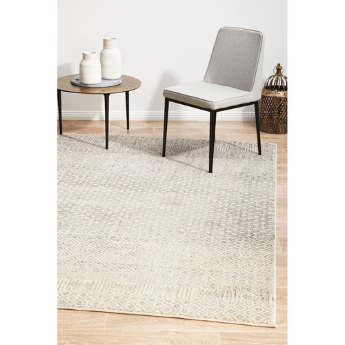 Grey-Art-Moderne-Suzanne-Power-Loomed-Jute-Rug