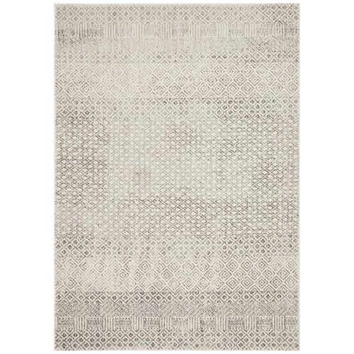 Grey-Art-Moderne-Suzanne-Power-Loomed-Jute-Rug