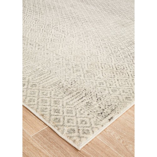 Grey-Art-Moderne-Suzanne-Power-Loomed-Jute-Rug