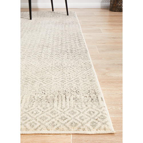 Grey-Art-Moderne-Suzanne-Power-Loomed-Jute-Rug