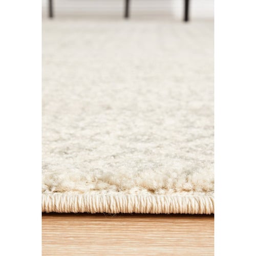 Grey-Art-Moderne-Suzanne-Power-Loomed-Jute-Rug
