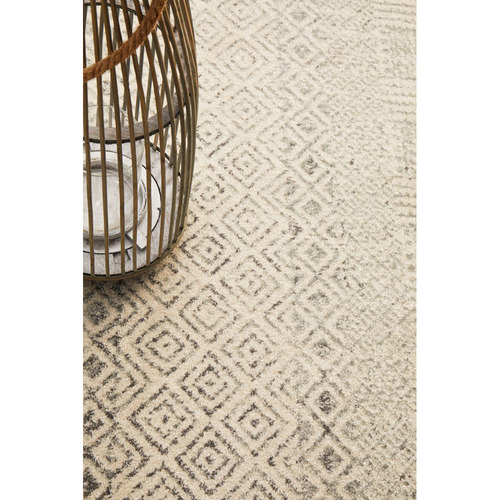Grey-Art-Moderne-Suzanne-Power-Loomed-Jute-Rug