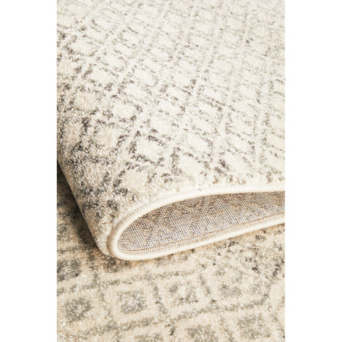 Grey-Art-Moderne-Suzanne-Power-Loomed-Jute-Rug