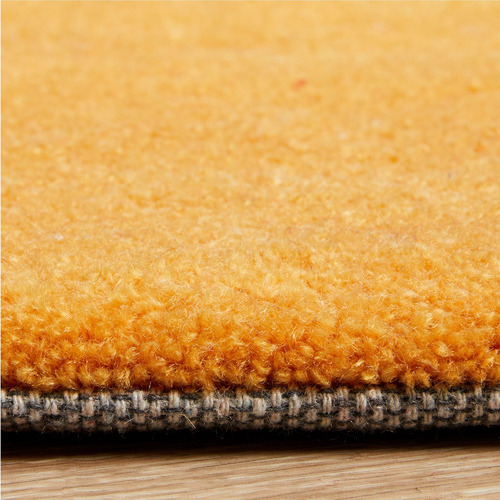 Pebble Multi Coloured Rug