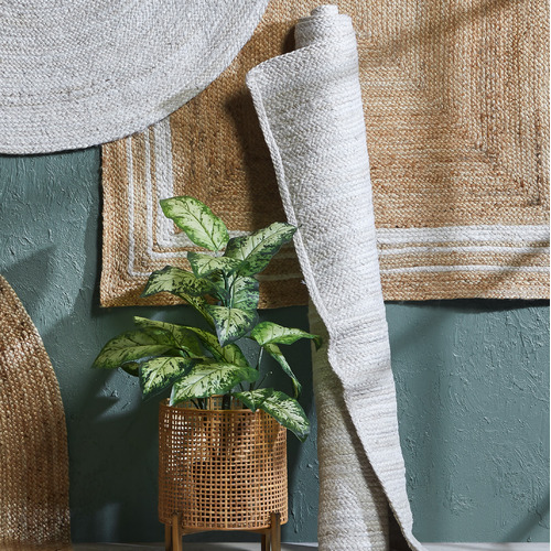 White-Hand-Braided-Jute-Rug-BDI-WHT