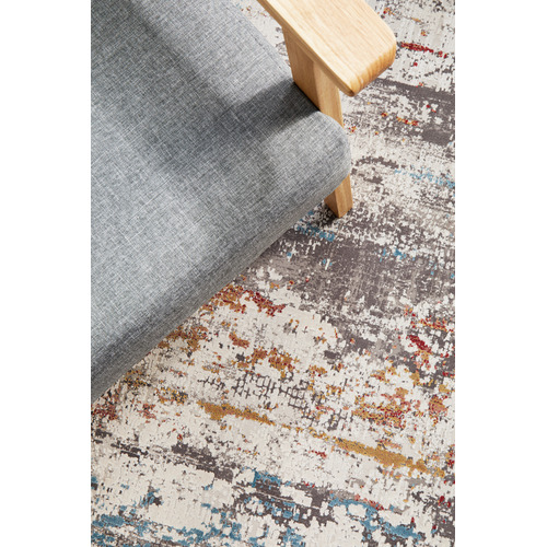 Cream-Bamboo-Silk-and-Acrylic-Rug-RFN-102-MULTI