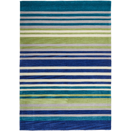 Abrash-Blue-Green-Rug-HV-650-GREEN