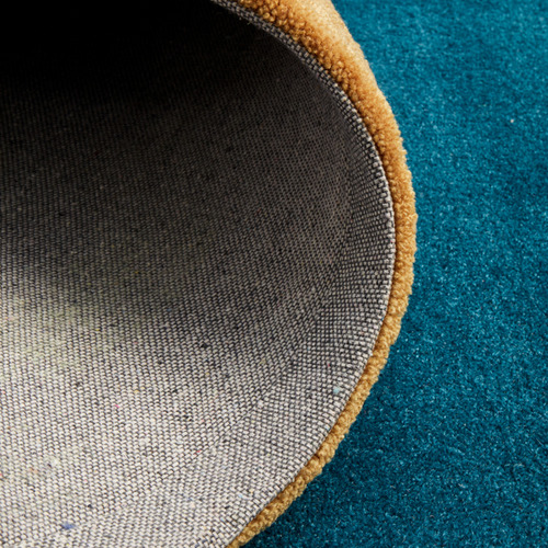 Pistachio-Cascade-Flag-Rug-HV-645-GREEN
