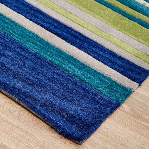 Abrash-Blue-Green-Rug-HV-650-GREEN