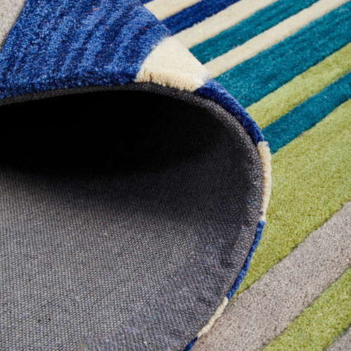 Abrash-Blue-Green-Rug-HV-650-GREEN