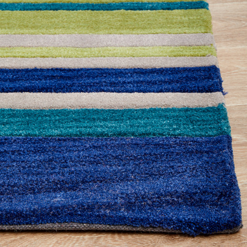 Abrash-Blue-Green-Rug-HV-650-GREEN