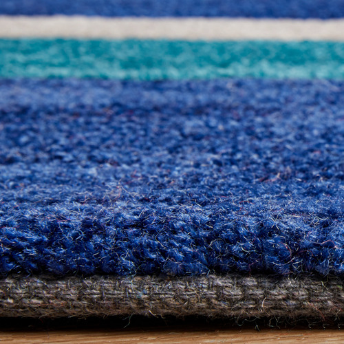 Abrash-Blue-Green-Rug-HV-650-GREEN