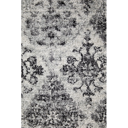 Cream-and-Grey-Transitional-Distressed-Rug-CEN-999-GREY