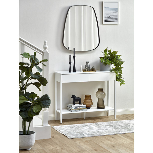 Stone-Bamboo-Silk-and-Acrylic-Runner