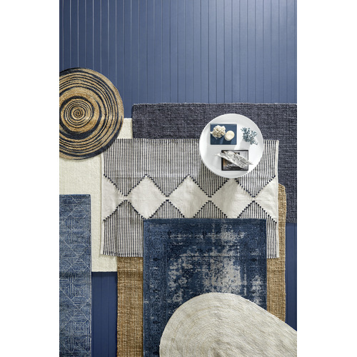 Off-White-Hand-Braided-Jute-Oval-Rug
