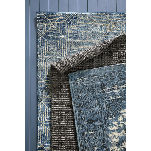 Jasmine-Navy-Jute-Rug