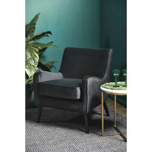 Jasmine-Navy-Jute-Rug