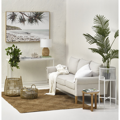 Natural-Coastal-Hand-Braided-Flat-Woven-Jute-Rug