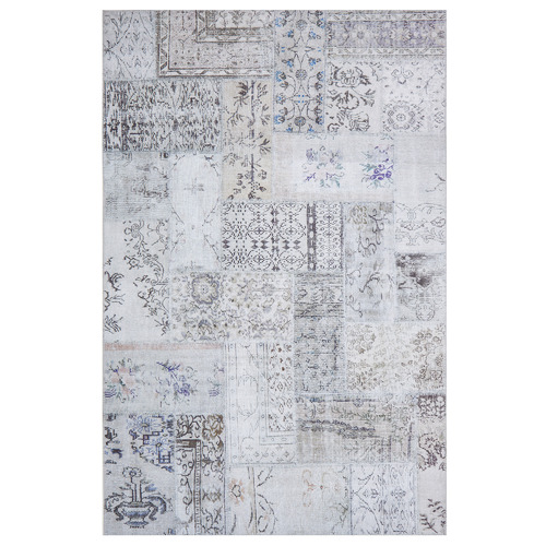 Radames Power-Loomed Rug
