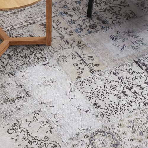 Radames Power-Loomed Rug