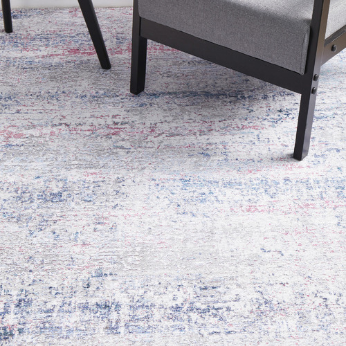 Chambira Power-Loomed Rug